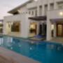 Pool Renovations Hervey Bay