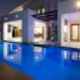 Pools Maryborough
