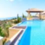 Swimming Pools Hervey Bay _ Naturcom Pools