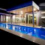 Swimming Pools Hervey Bay