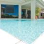 Wide Bay Pools