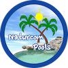 Swimming Pools Hervey Bay-Naturcom Pools
