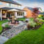 Garden Maintenance