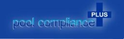 Pool Compliance Plus