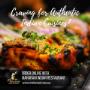Authentic Indian Cuisines