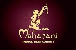 Maharani Indian Restaurant