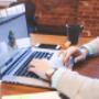 Digital Marketing Company