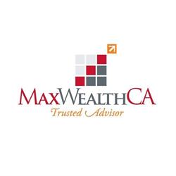 MaxWealthCA