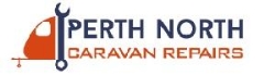 Perth Caravan Storage