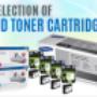 Printer Cartridges