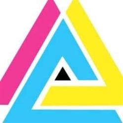 Premium Printer Solutions & Office Supplies