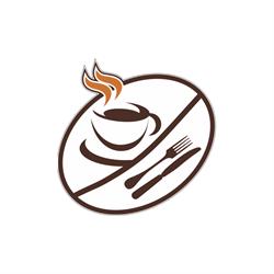 Caffe 35