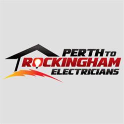 Perth To Rockingham Electricians