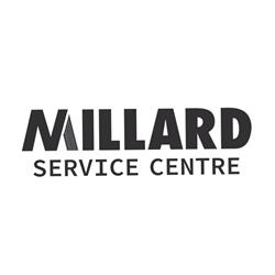 Millard Service Centre