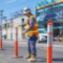 Civil Infrastructure Melbourne