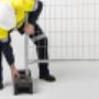 Temporary Fencing Melbourne