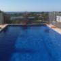 Temporary Pool Fencing Melbourne