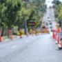 Traffic Management Melbourne