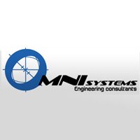 Omnisystems Engineering Consultants
