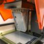 3D Lid printed-Designed Mt-Coolum