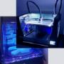 3D Printed Plumbing fitting Sydney (2)