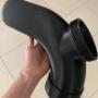 3D Printed Plumbing fitting Sydney