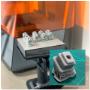 Dial Hub 3D Design Maroochydore