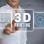 Industrial-3d-print-Australia