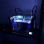 Our 3D Design Print Printer Caloundra