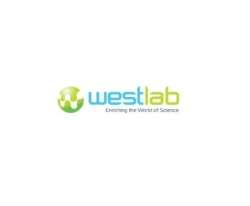 Westlab Projects