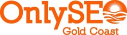Only SEO Gold Coast