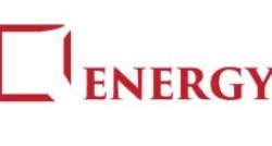 Ryde Energy