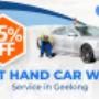 15 % off
