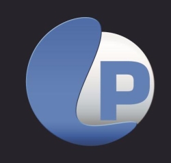 Pinnacle Hand Car Wash
