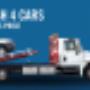 Cash Car Removals Perth