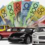 Cash For Junk Cars Perth