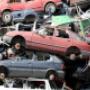 Cash For Scrap Cars Perth