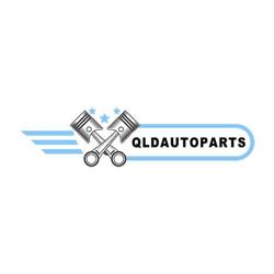 Qld Auto Parts & Wreckers