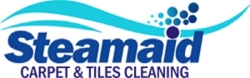 Steamaid Carpet and Tiles Grout Cleaning