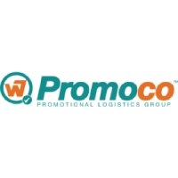 PROMOCO