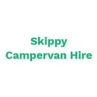 Skippy Campervan Hire