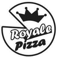 Royale Pizza