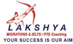 Lakshya Migration & IELTS/PTE Coaching