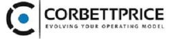 CorbettPrice