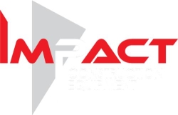 Impact Construction Equipment