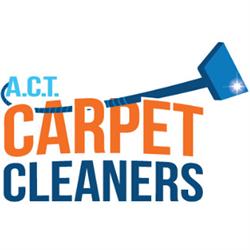 A.C.T. Carpet Cleaners