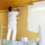 painting solution
