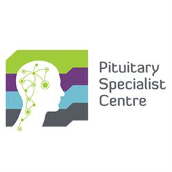 Pituitary Specialist Centre