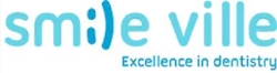 SmileVille