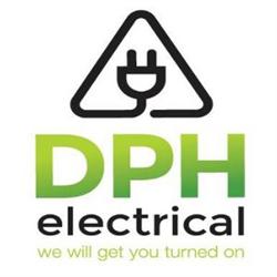 DPH electrical & air conditioning